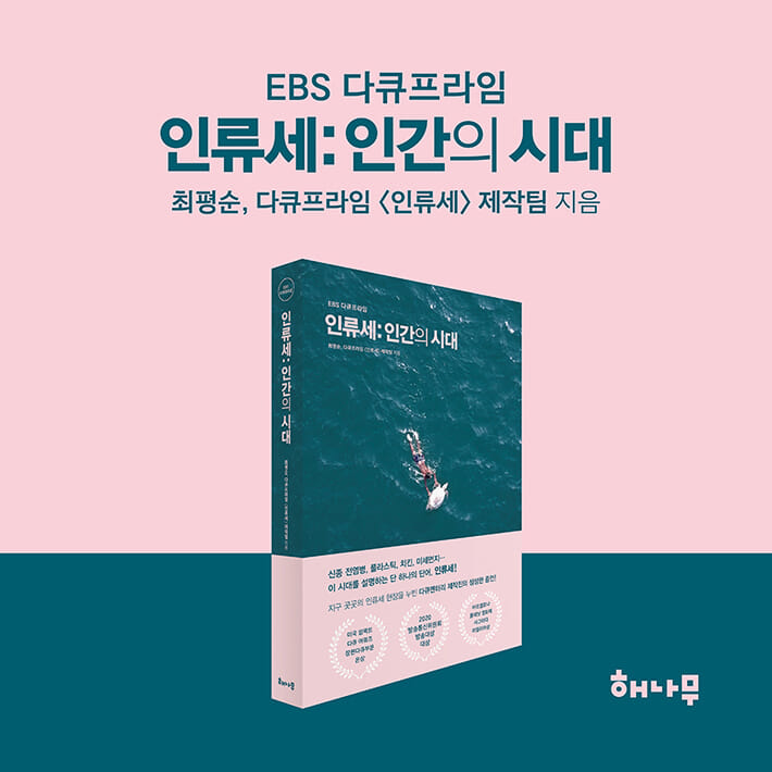 카드뉴스9