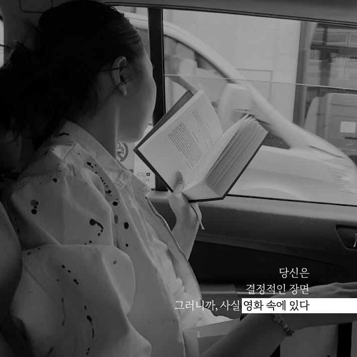 카드뉴스1