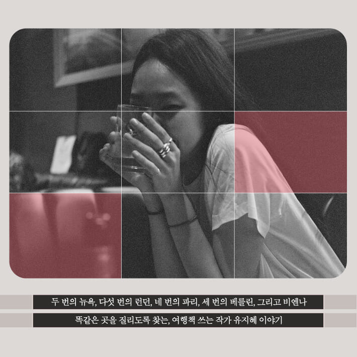 카드뉴스10