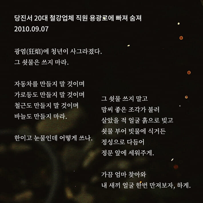 카드뉴스1