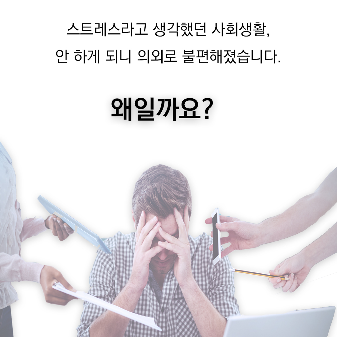 카드뉴스6