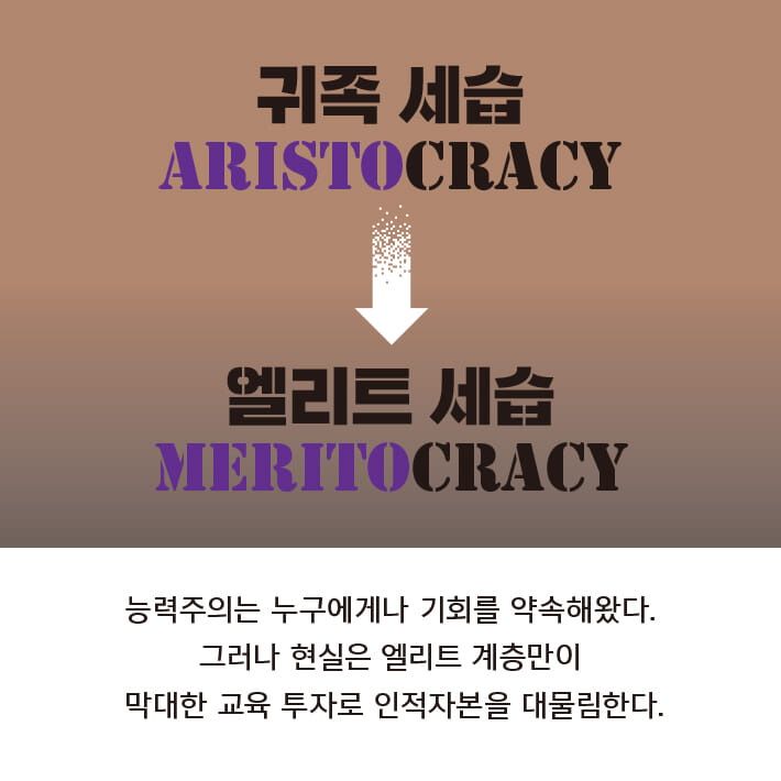 카드뉴스3