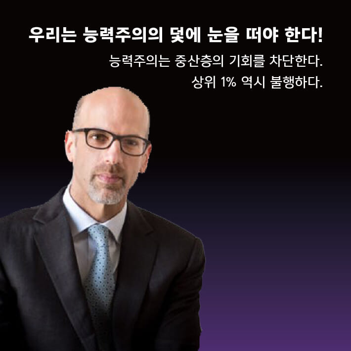 카드뉴스6