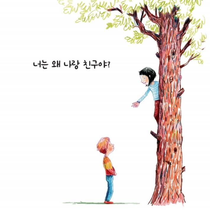 카드뉴스0