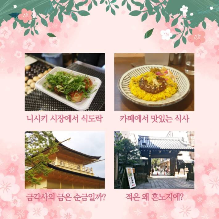 카드뉴스5