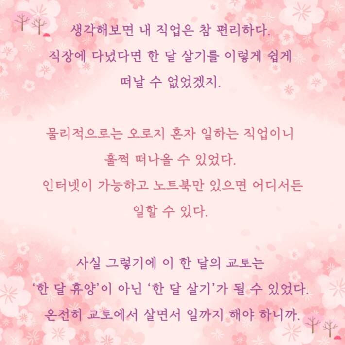 카드뉴스6