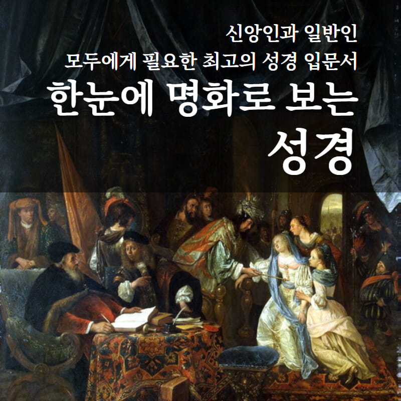 카드뉴스0