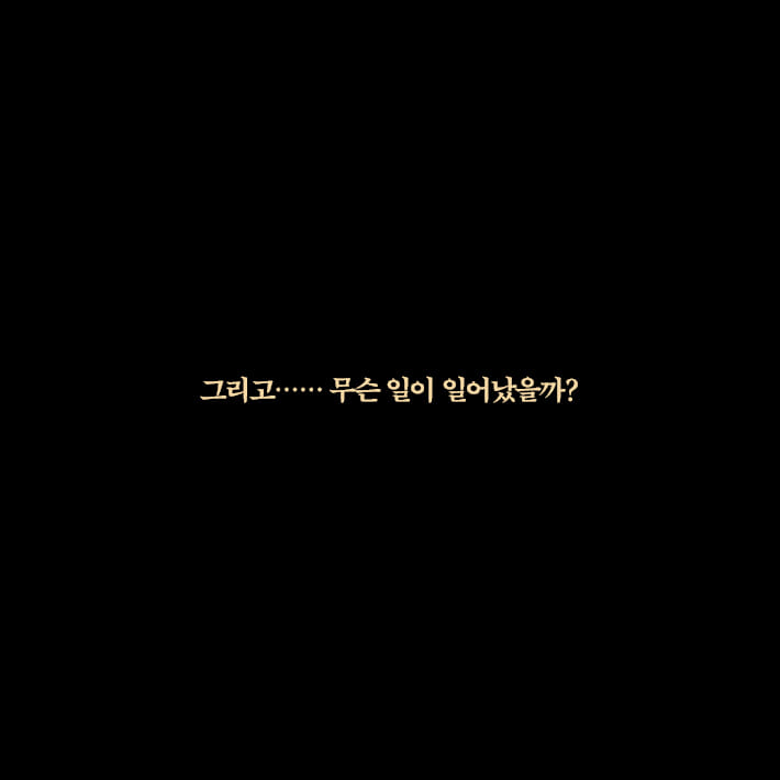 카드뉴스12