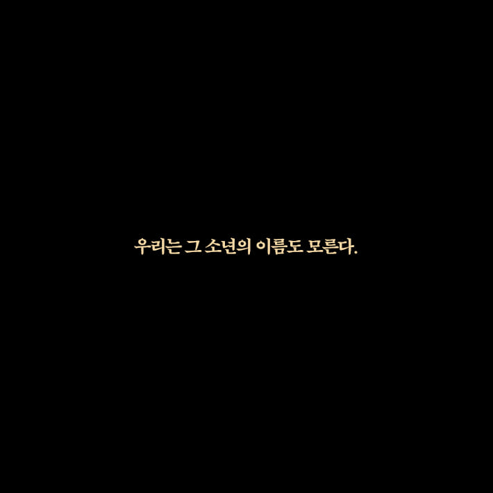 카드뉴스15