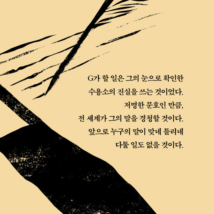 카드뉴스4