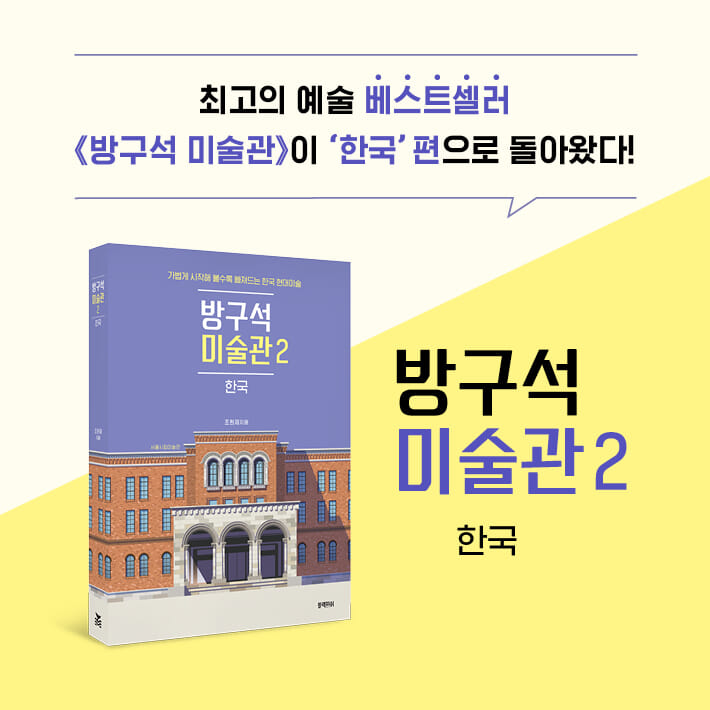 카드뉴스0