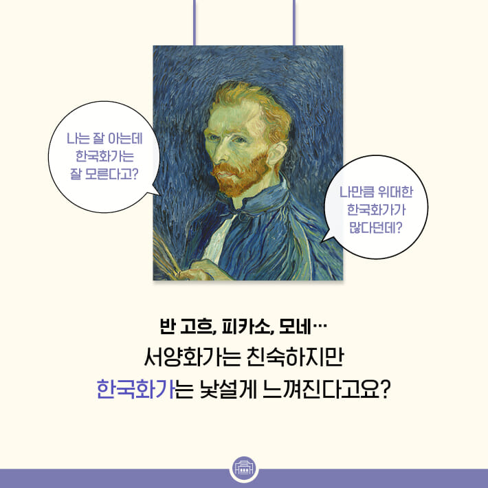 카드뉴스1