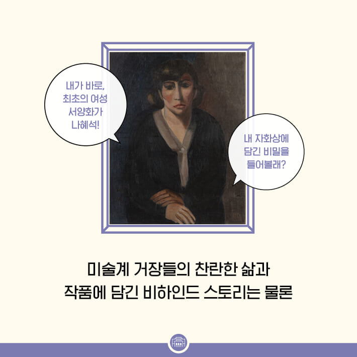 카드뉴스5