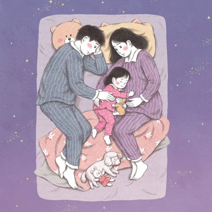 카드뉴스6