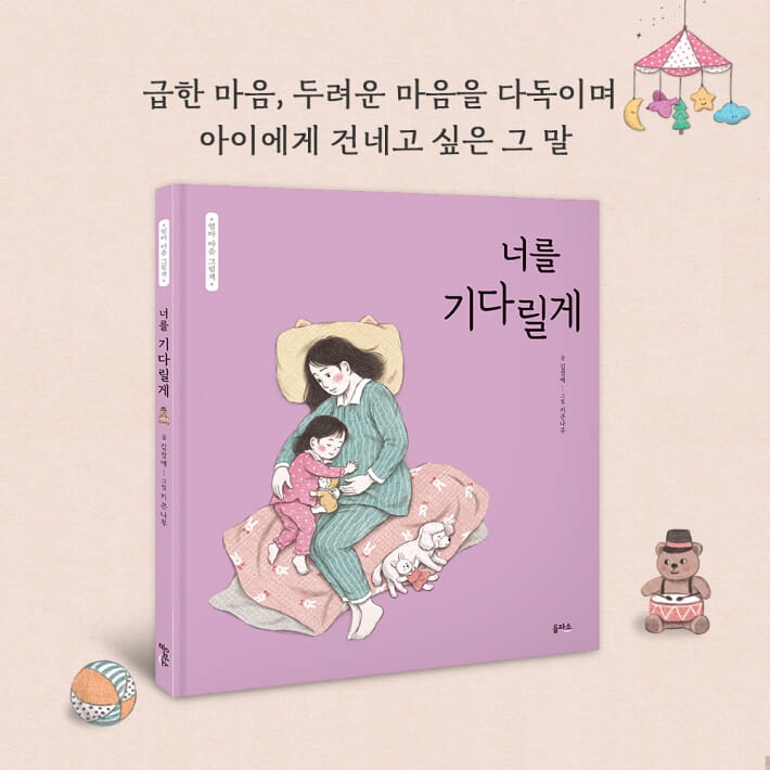 카드뉴스9