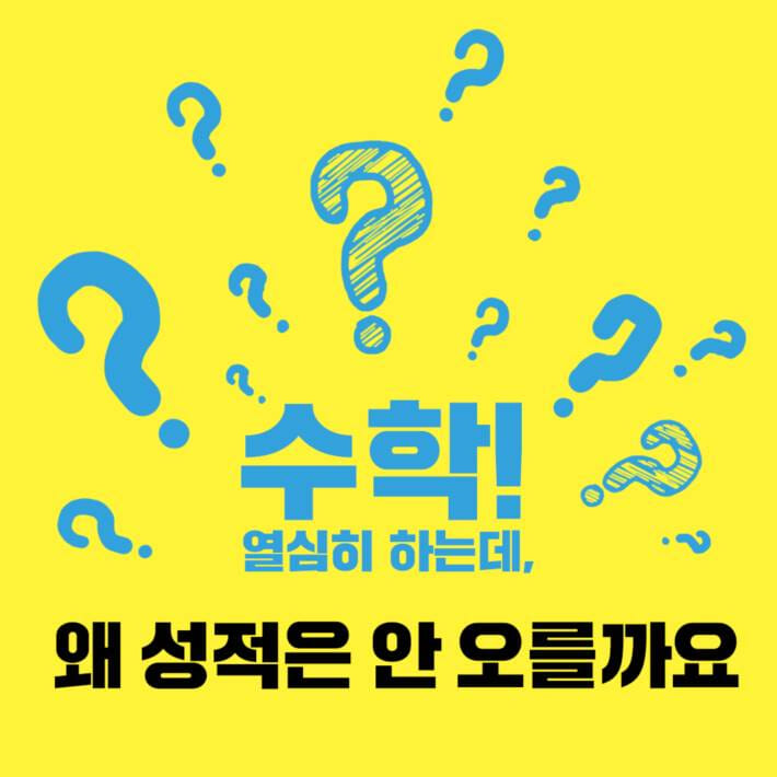 카드뉴스3