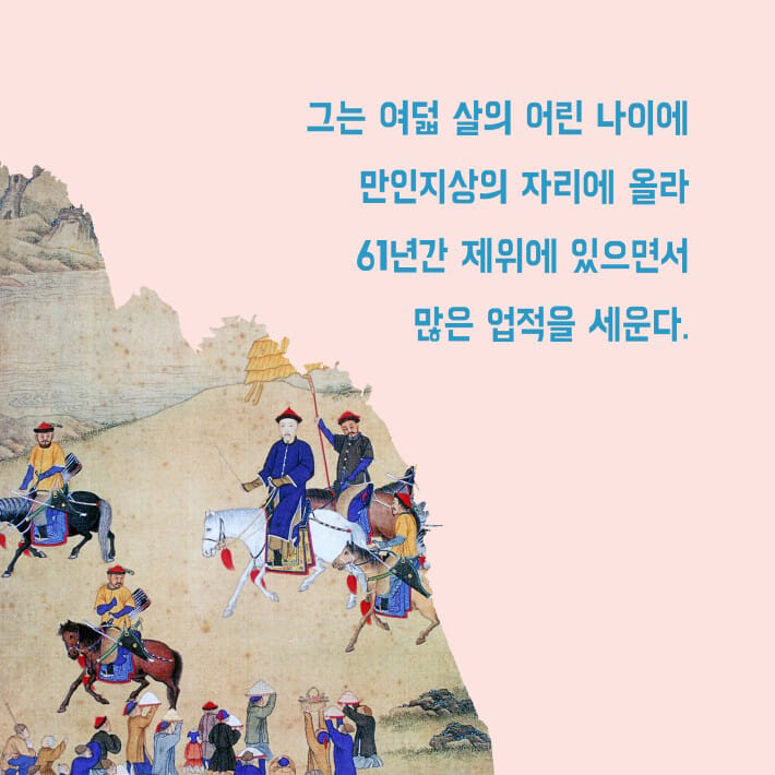 카드뉴스1