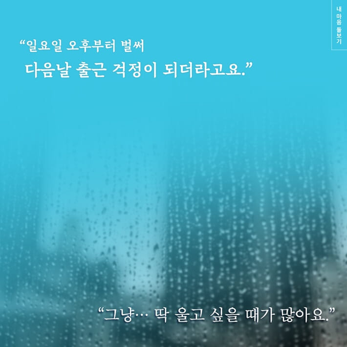 카드뉴스1