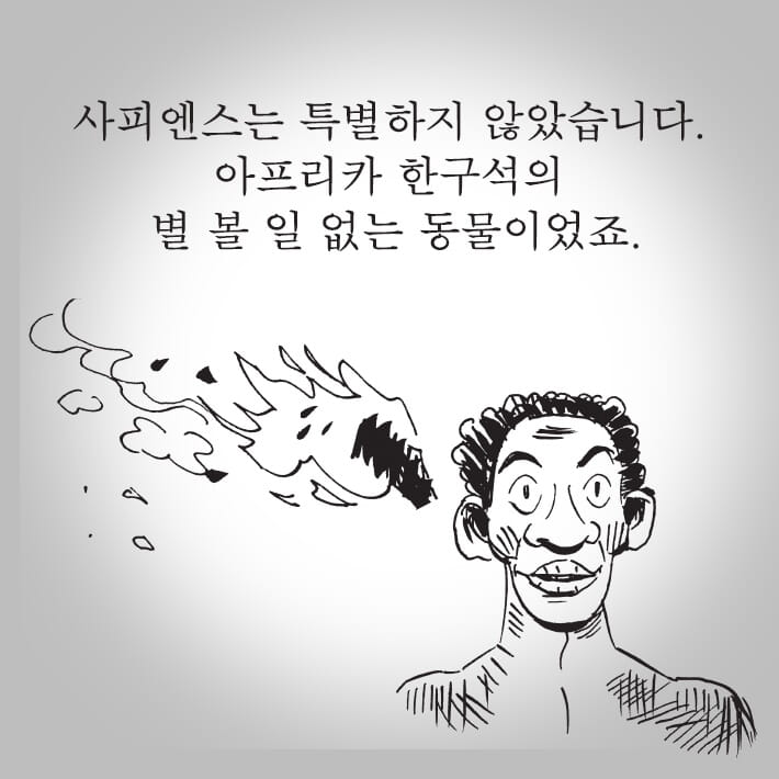 카드뉴스2