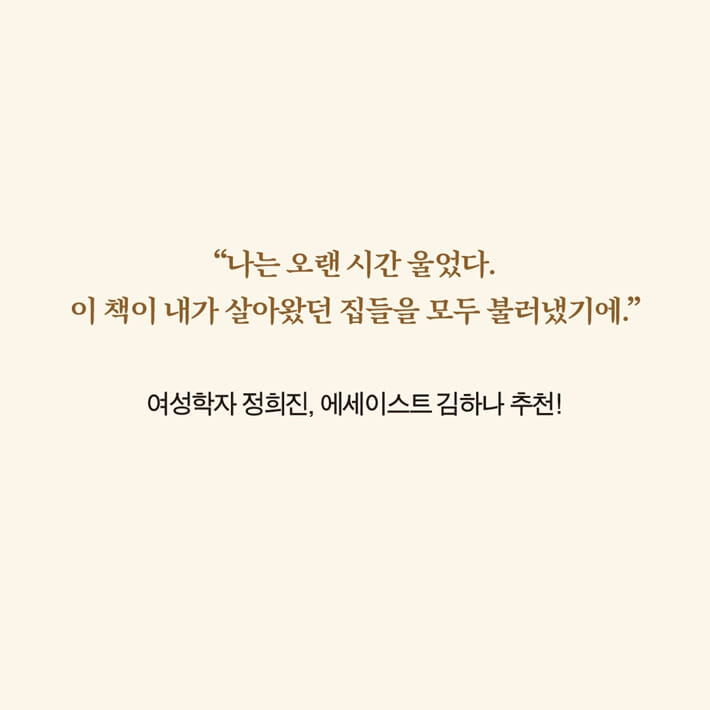 카드뉴스0