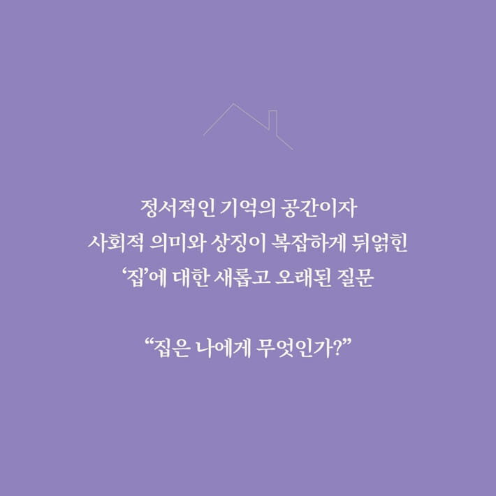 카드뉴스1
