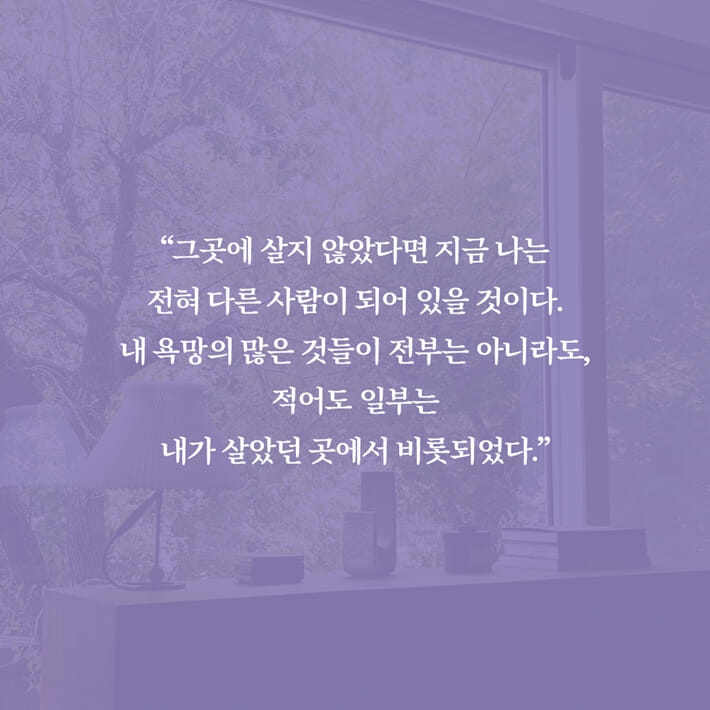 카드뉴스4