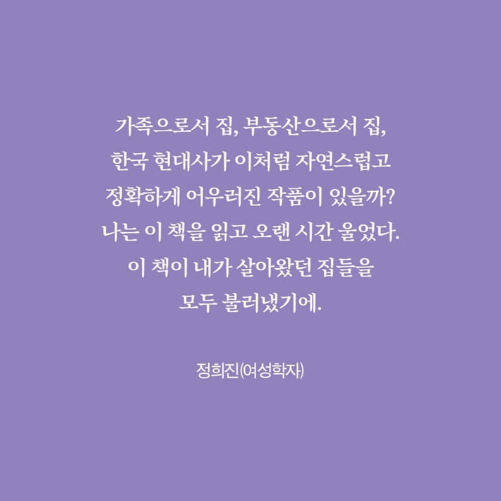 카드뉴스5