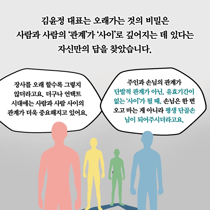카드뉴스21