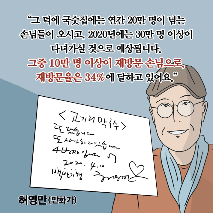 카드뉴스22