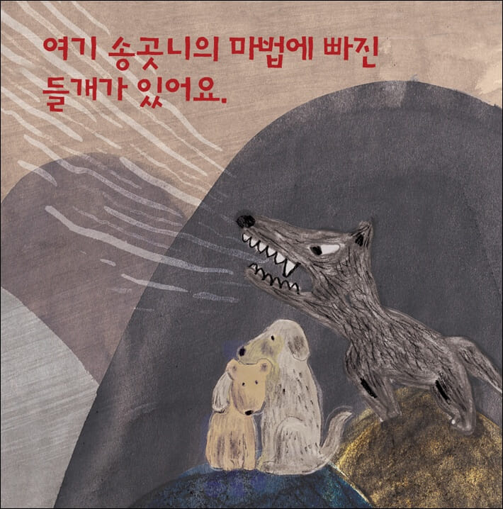 카드뉴스0