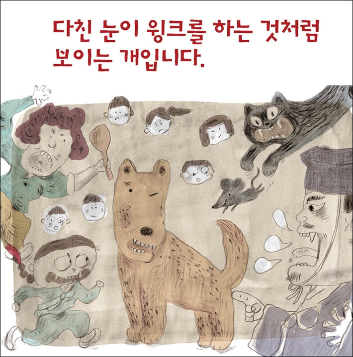 카드뉴스1