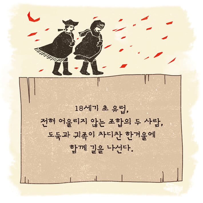 카드뉴스0