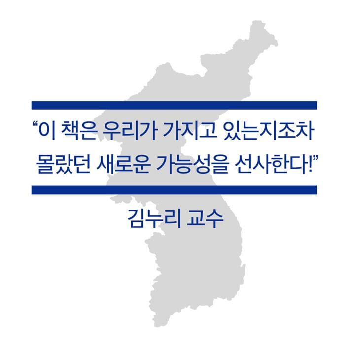 카드뉴스0
