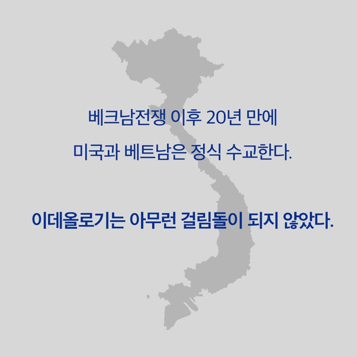 카드뉴스2