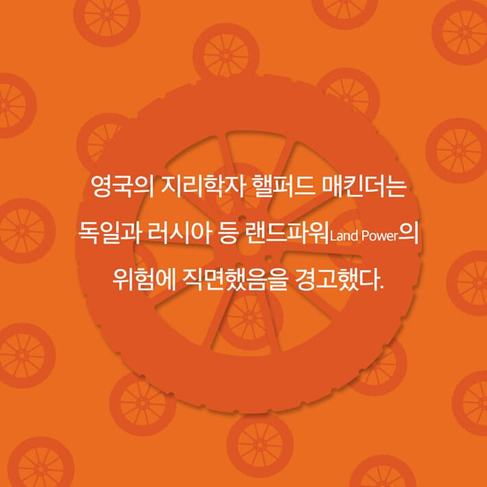 카드뉴스5