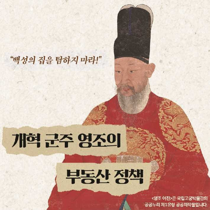 카드뉴스0