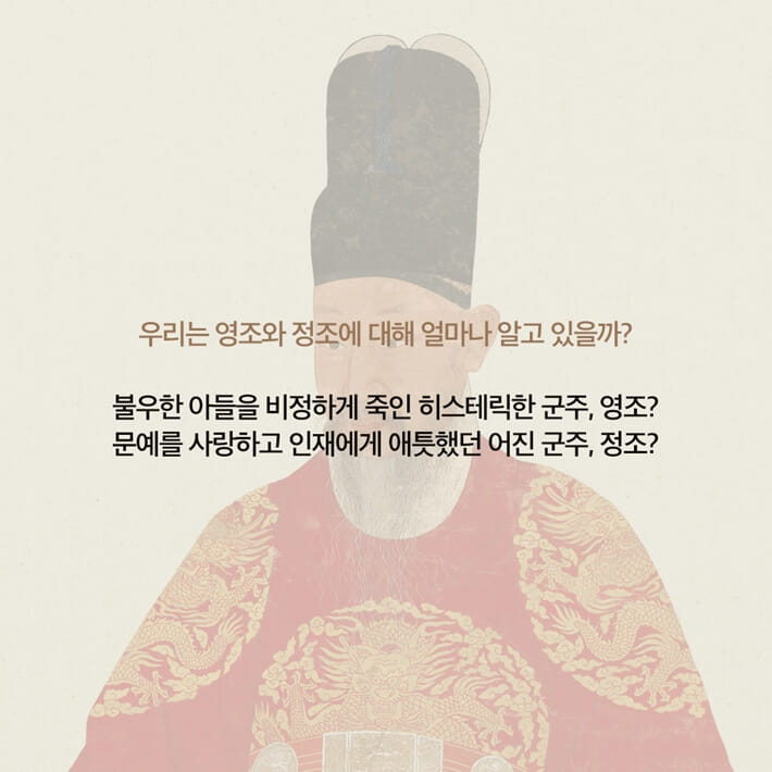 카드뉴스8