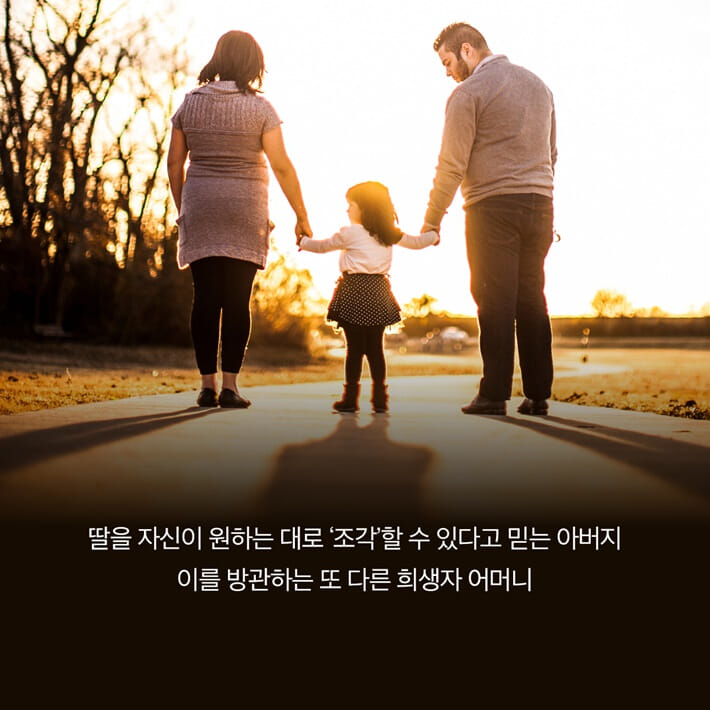 카드뉴스1