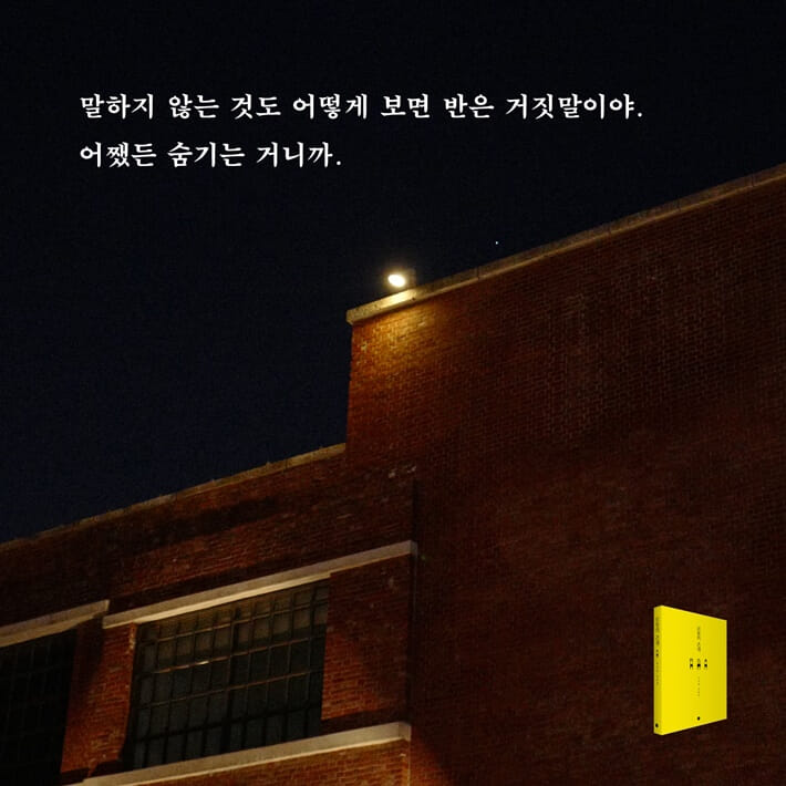카드뉴스0