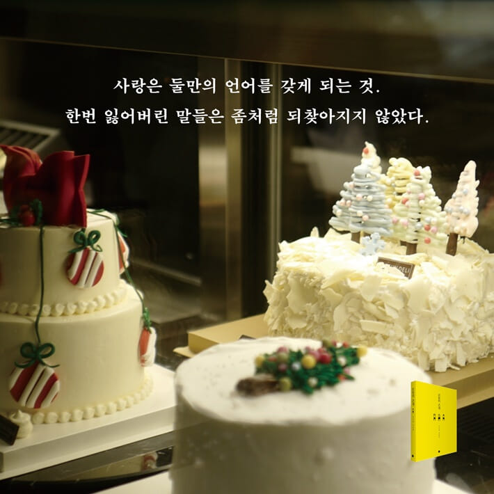 카드뉴스5