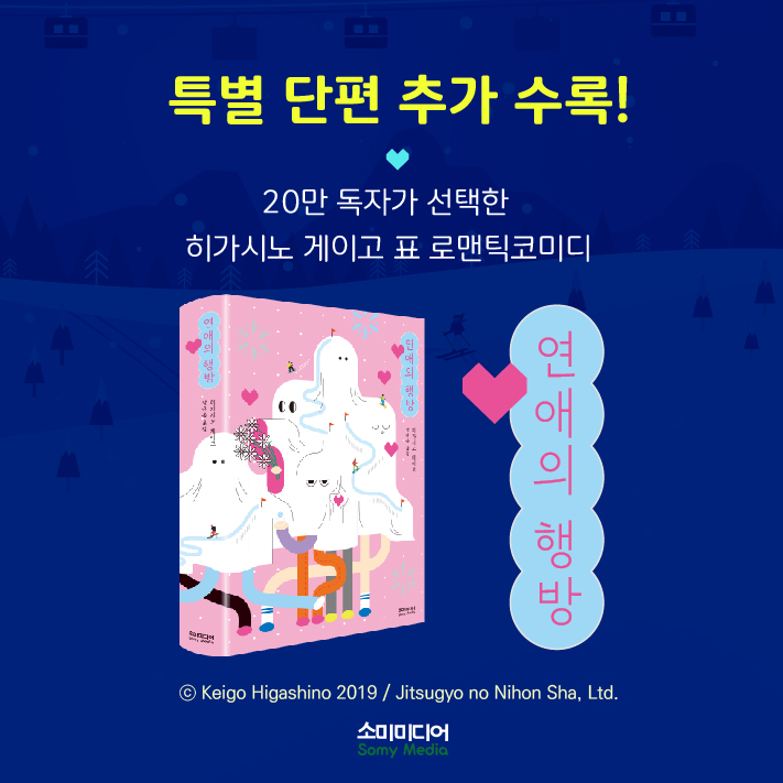 카드뉴스15