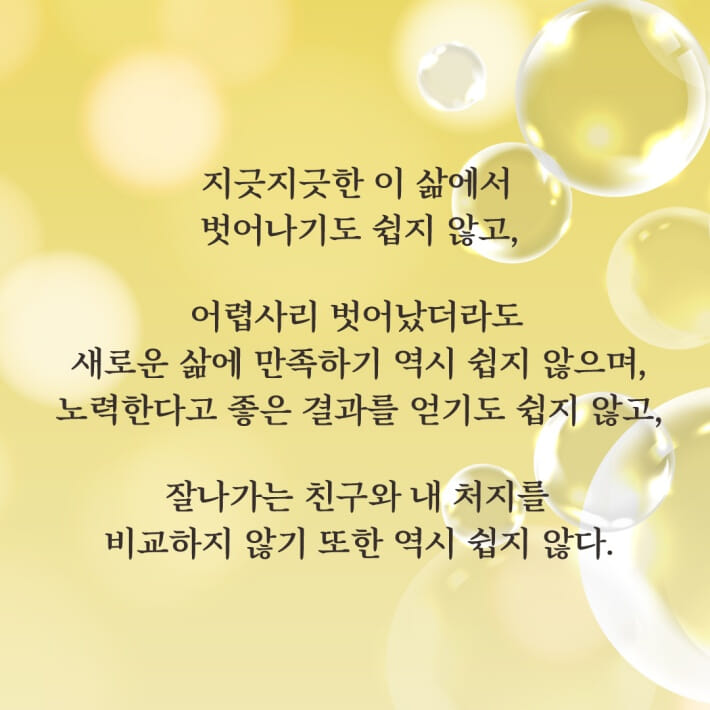 카드뉴스3