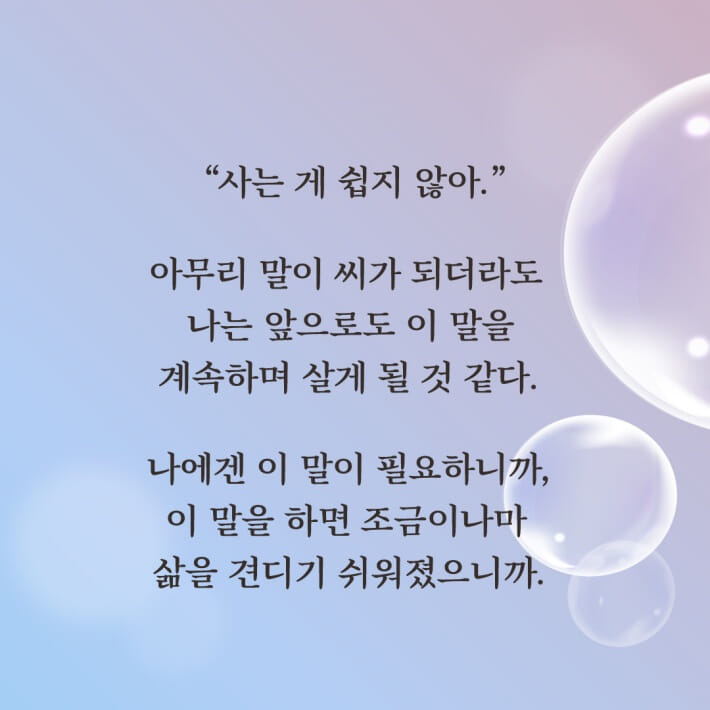 카드뉴스4