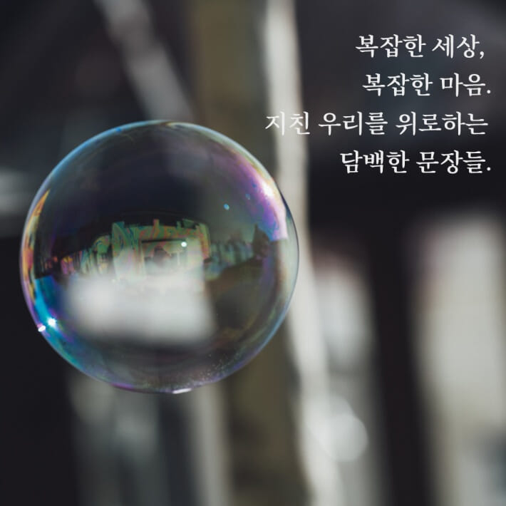 카드뉴스8