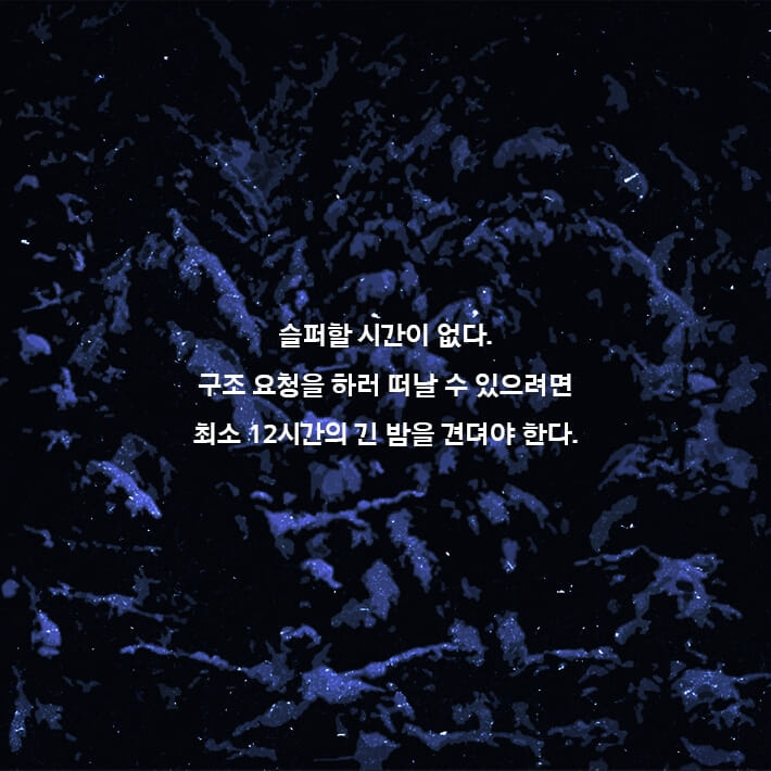 카드뉴스6