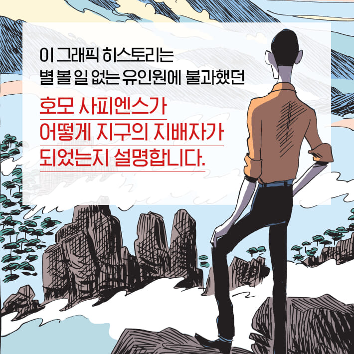 카드뉴스1