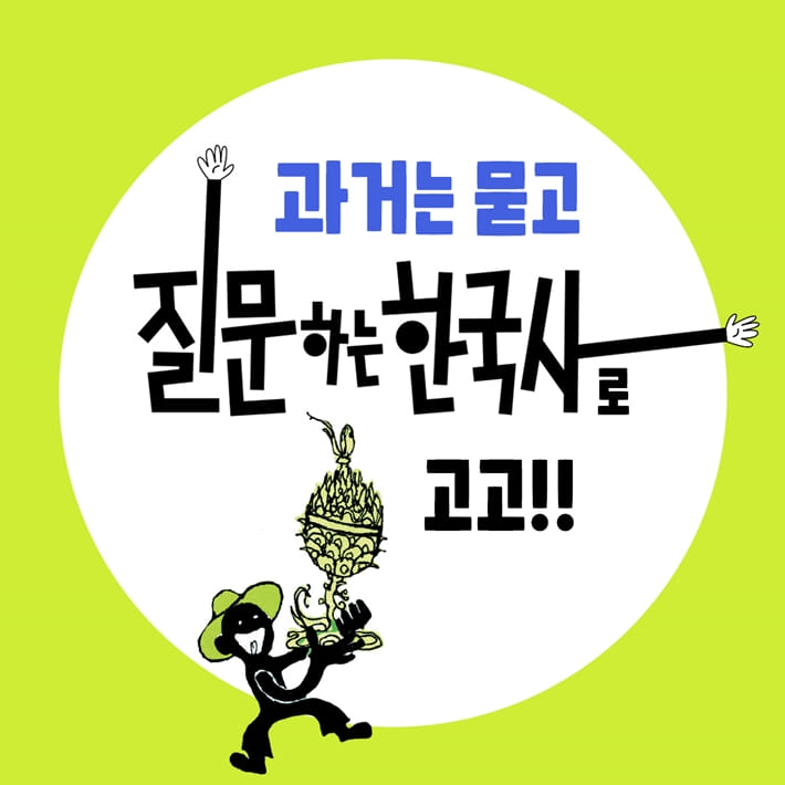 카드뉴스1