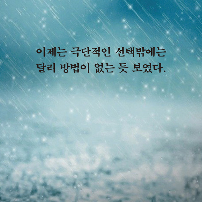 카드뉴스2