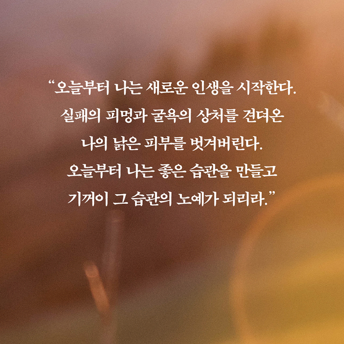 카드뉴스12