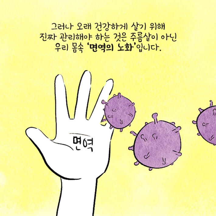 카드뉴스3
